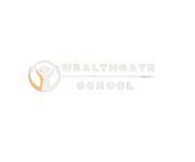 WealthGateschool.com