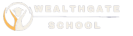 WealthGateschool.com